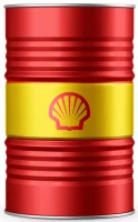 Фото Shell Spirax S5 CFD M 60