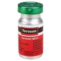 Terostat-8517 H