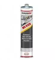Terostat 9120