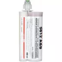 Loctite 5612