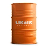 LIKSOL WHITE OIL 15