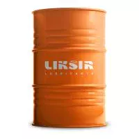 LIKSOL WHITE OIL 15