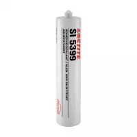 Loctite 5399 - снят с производства!
