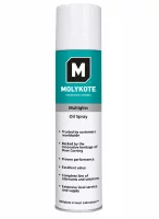 Molykote Multigliss
