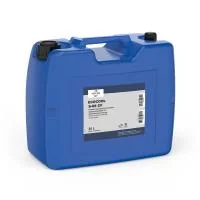 ECOCOOL 69 CF
