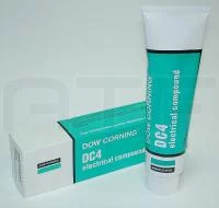 DOWSIL 4