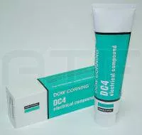 DOWSIL 4