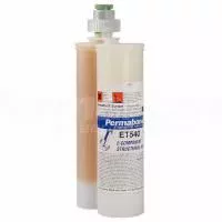 Permabond ET540