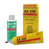 Loctite 330/7386