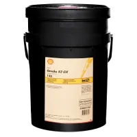 Shell Omala S2 G 150