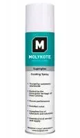 Molykote Supergliss