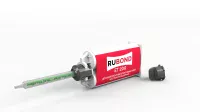 RUBOND  ET 200