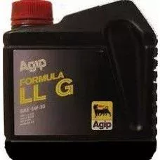 Agip Formula LL DC