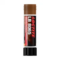Loctite 8065