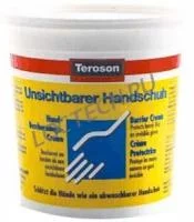 Защитный крем для рук - BARRIER CREAM