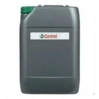 Castrol Aircol PD 46