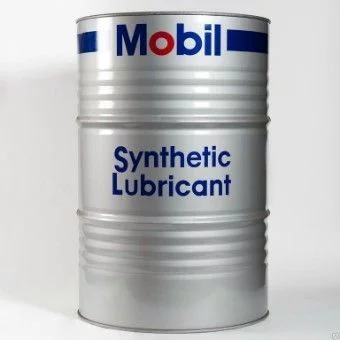 Смазки Mobilith SHC PM 220 50 кг