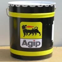 Agip Grease SLL/00