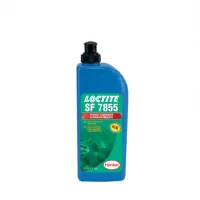 Loctite 7855