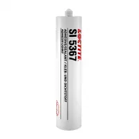 Loctite 5367
