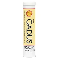 Shell Gadus S2 V220 1