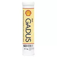 Shell Gadus S2 V220 1