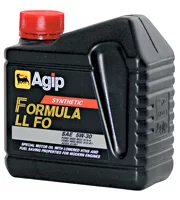 Agip Formula LL FO