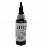 Permabond ES562