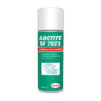 Loctite 7023