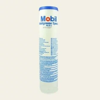 Смазки Mobilgrease Special 400 гр
