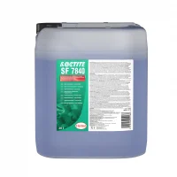 Loctite 7840