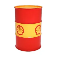 Shell Gadus S3 T460 1.5