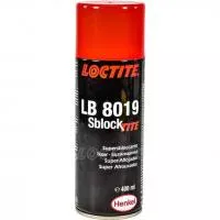 Loctite 8019