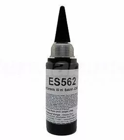 Эпоксидная смола Permabond ES562 (200 мл)