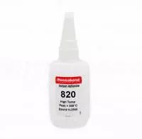 Permabond C820