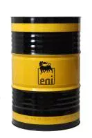 Agip (ENI) Acer 680