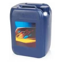 Gazpromneft Super SAE 10W-40