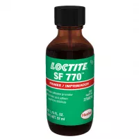 Loctite 770