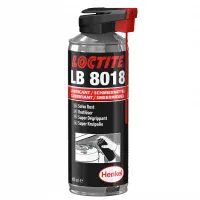 Loctite 8018