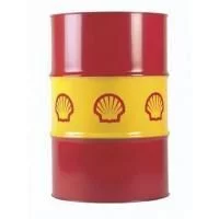 Shell Helix Ultra 0W-30