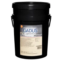 Shell Gadus S2 V220AC 2