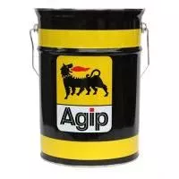 Agip Grease NG 3