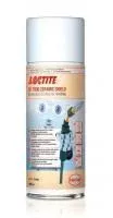 (Loctite SF 7900