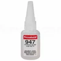 Permabond C947