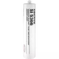 Loctite 5366