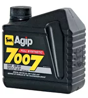 Agip 7007