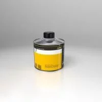 Tyreno Fluid  6/14V