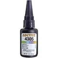 Loctite 4305