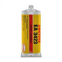 Loctite 3423