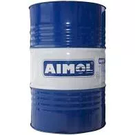 Aimol Foodline Gear PAG 320